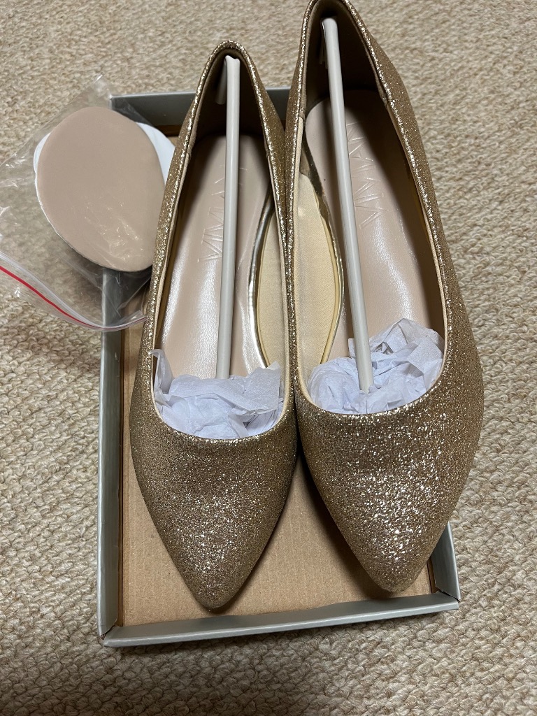 全体のレビュー画像 | 0-0