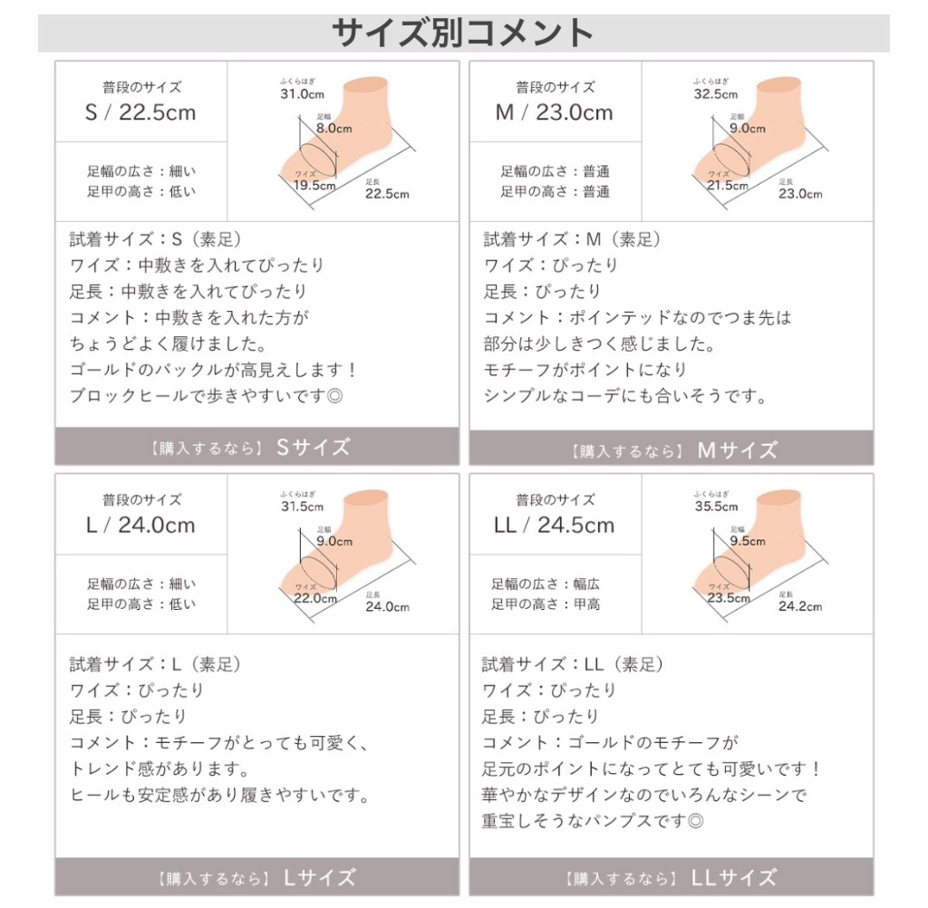 レビュー画像