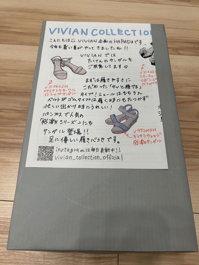 全体のレビュー画像 | 0-0