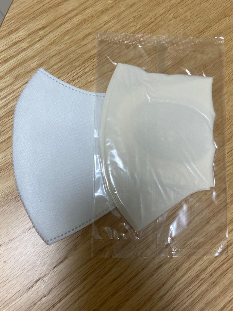 全体のレビュー画像 | 0-0