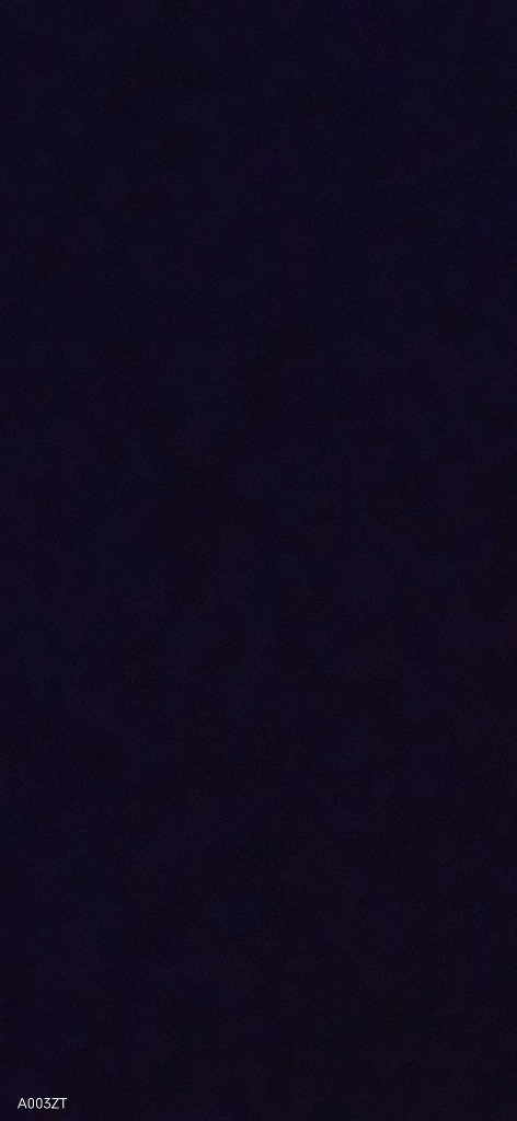 全体のレビュー画像 | 8-0