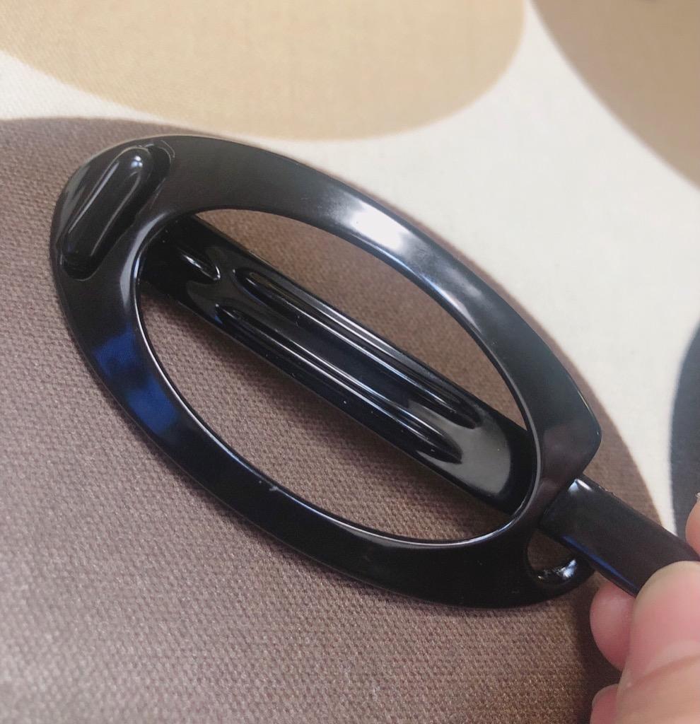 1件目のレビュー画像 | 0