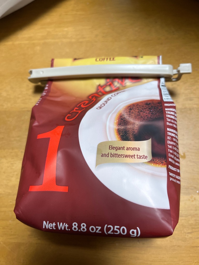 1件目のレビュー画像 | 0
