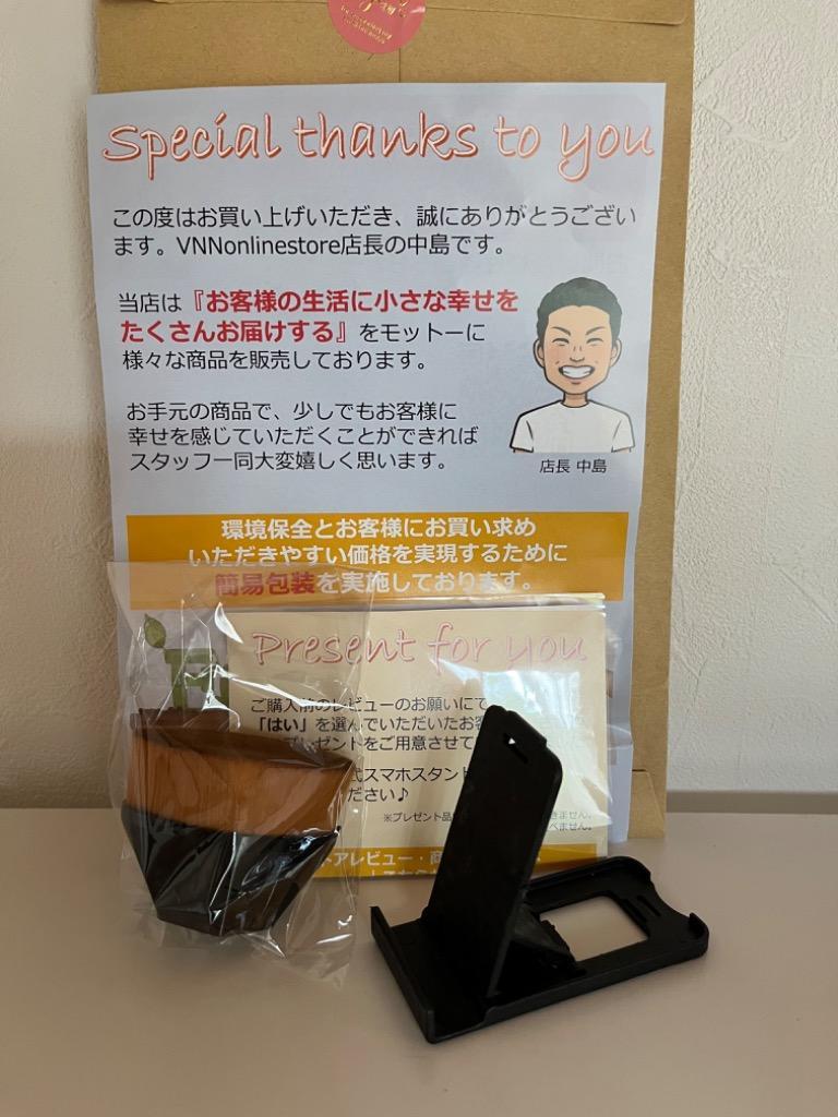全体のレビュー画像 | 0-0