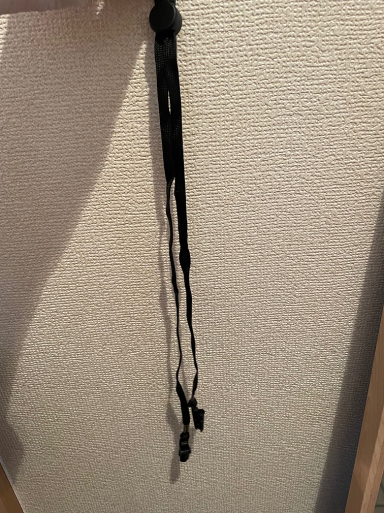 1件目のレビュー画像 | 0
