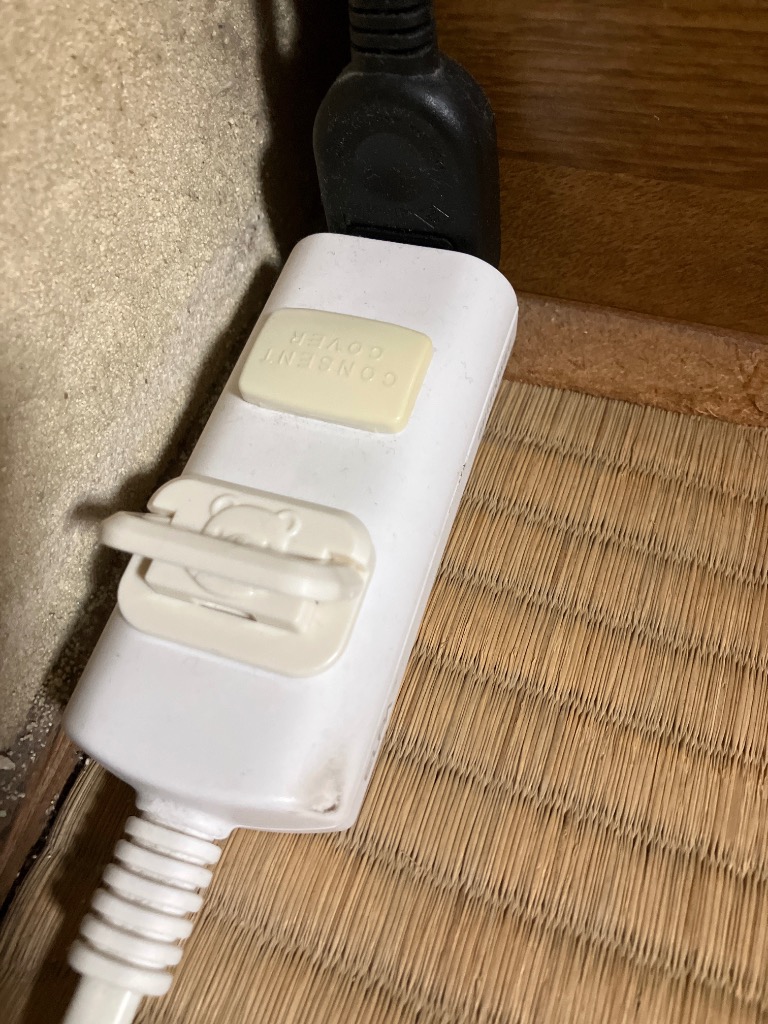 全体のレビュー画像 | 0-0