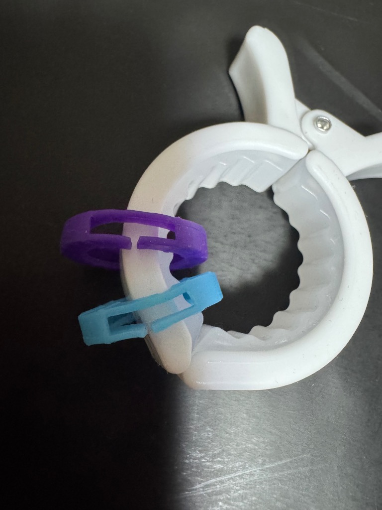 全体のレビュー画像 | 0-0