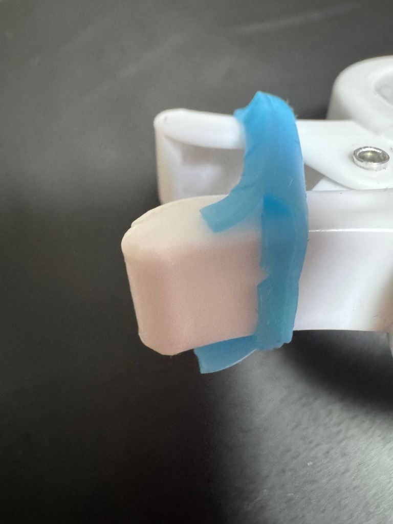 全体のレビュー画像 | 0-1