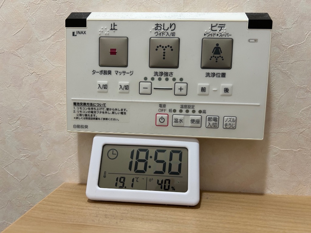 全体のレビュー画像 | 2-0