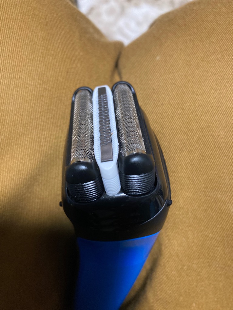 BRAUN ブラウン 替刃 シリーズ3 32B 32S シェーバー 純正品 正規 BRAUN ブラウン 替刃 シリーズ3 32B 32S シェーバー 純正品 正規
