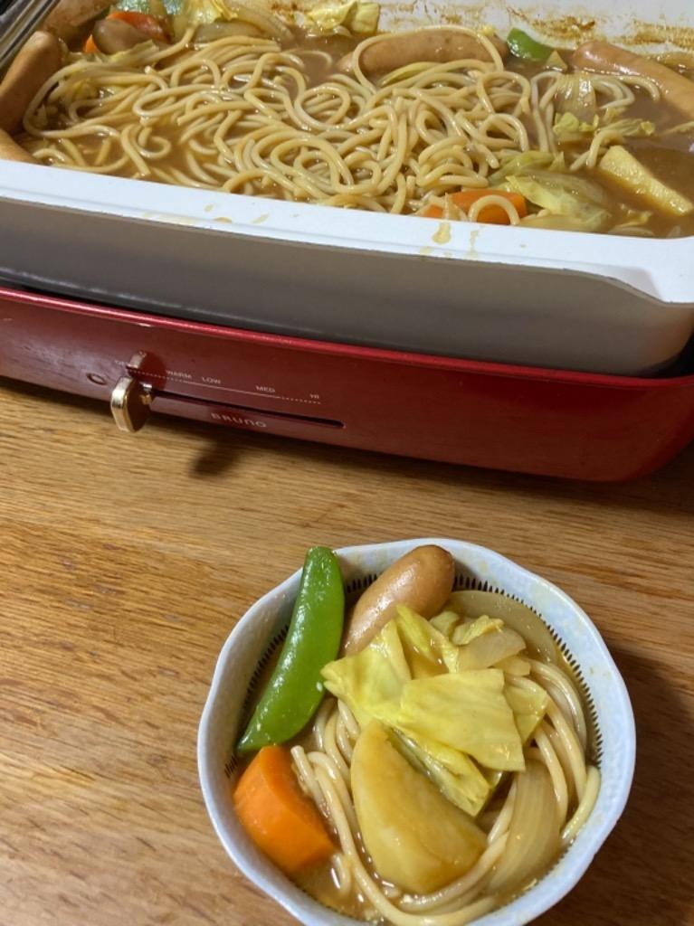 赤スパプレミアム 2.2mm 4kg 業務用 パスタ スパゲッティ ナポリタン もちもち 麺 太い 備蓄 保存食 非常食 大容量 太麺  :31120060:ボルカノ スパゲッチ - 通販 - Yahoo!ショッピング