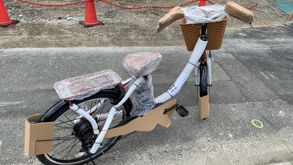 レビュー画像
