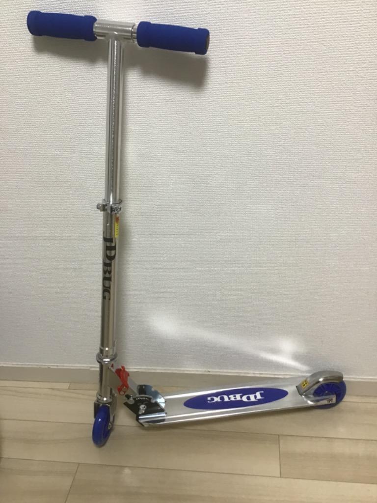 全体のレビュー画像 | 0-0