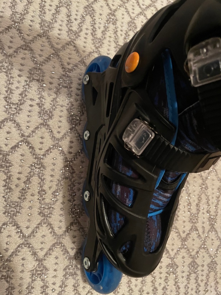 全体のレビュー画像 | 0-1