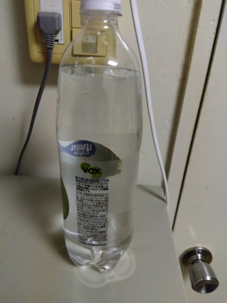 Amazon | アサヒおいしい水六甲〔軟水〕PET600ml×24本入
