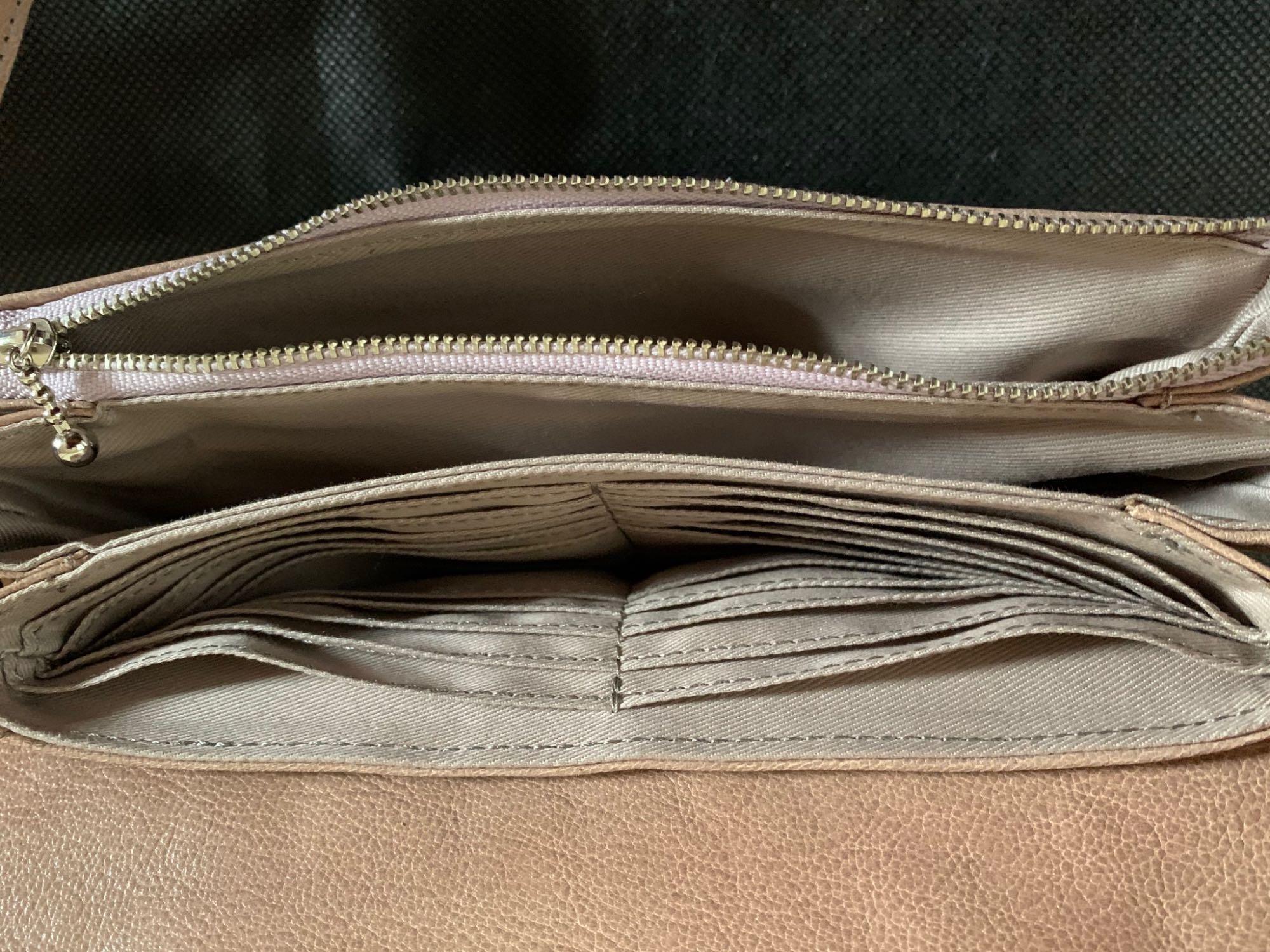 1件目のレビュー画像 | 1