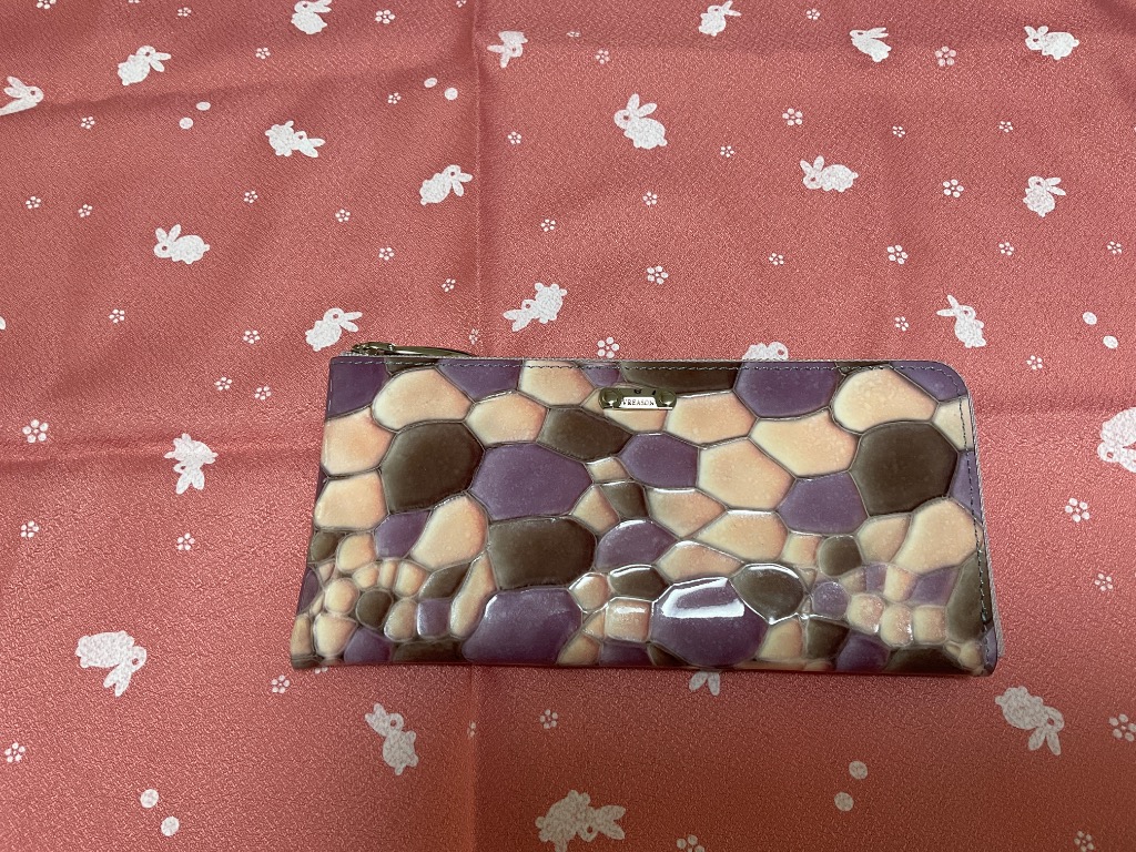 全体のレビュー画像 | 0-1