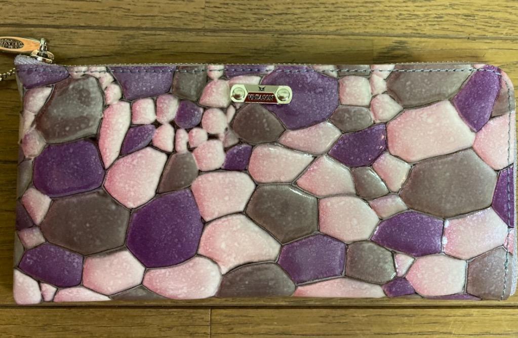 全体のレビュー画像 | 6-0