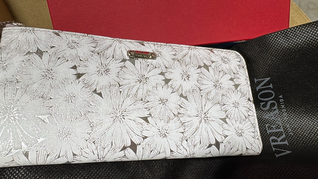 全体のレビュー画像 | 0-0