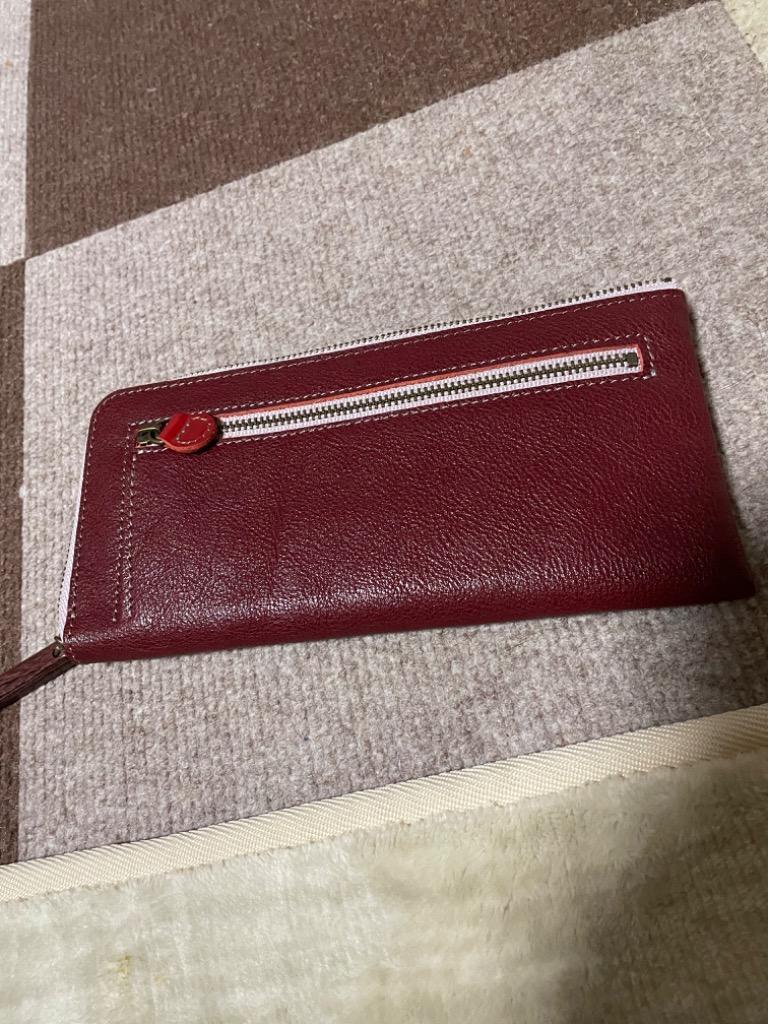 全体のレビュー画像 | 3-0