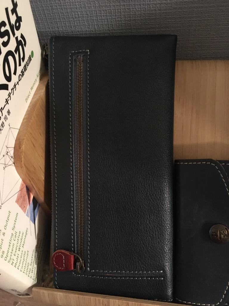 全体のレビュー画像 | 5-0