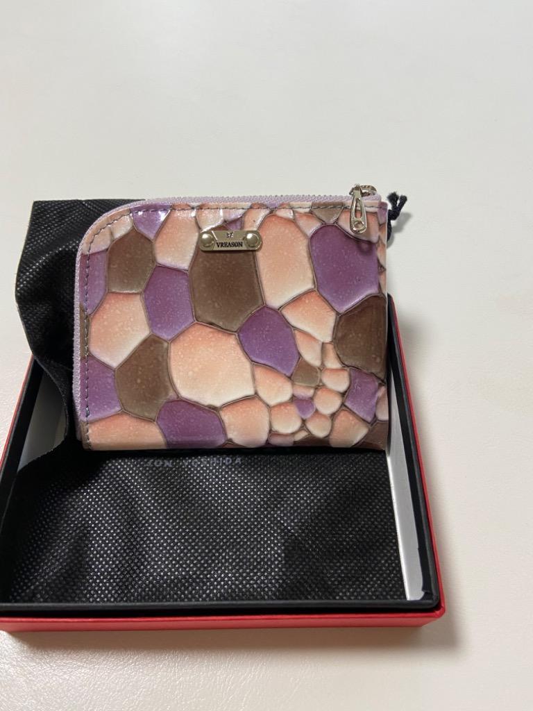 全体のレビュー画像 | 0-0