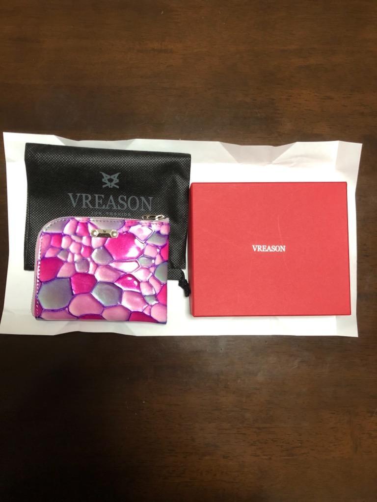 全体のレビュー画像 | 1-1