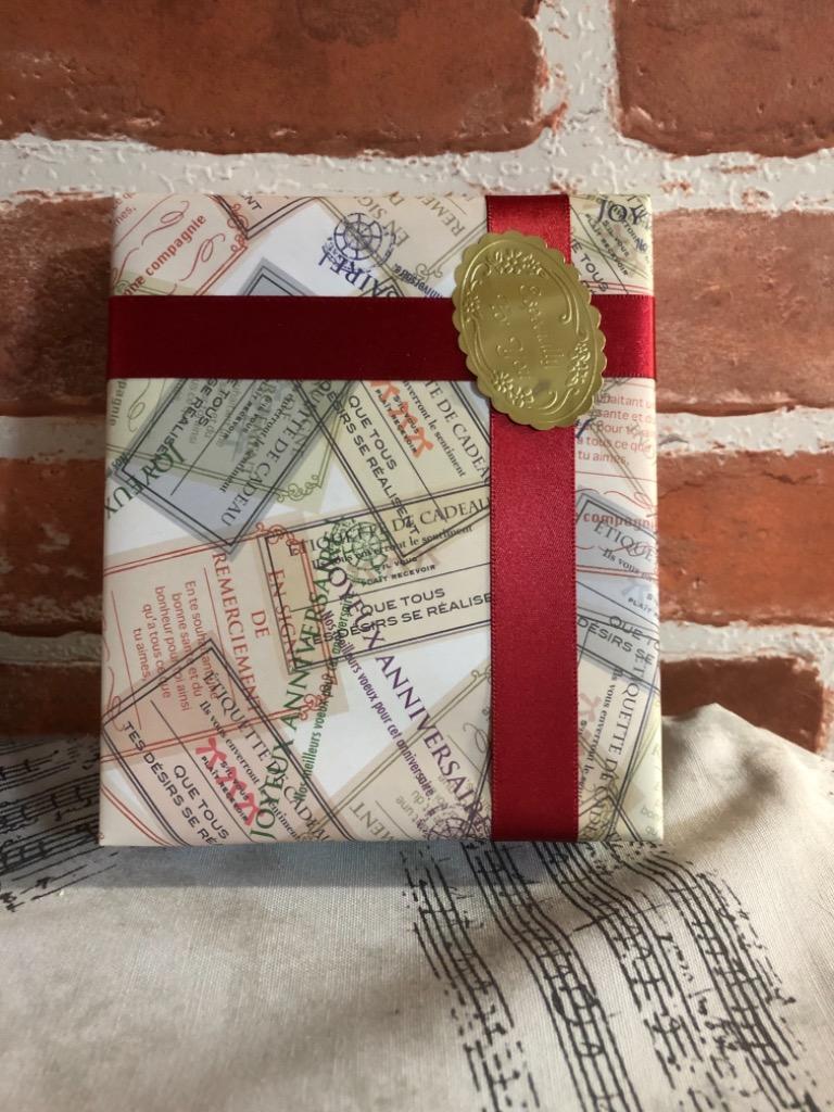 全体のレビュー画像 | 1-0