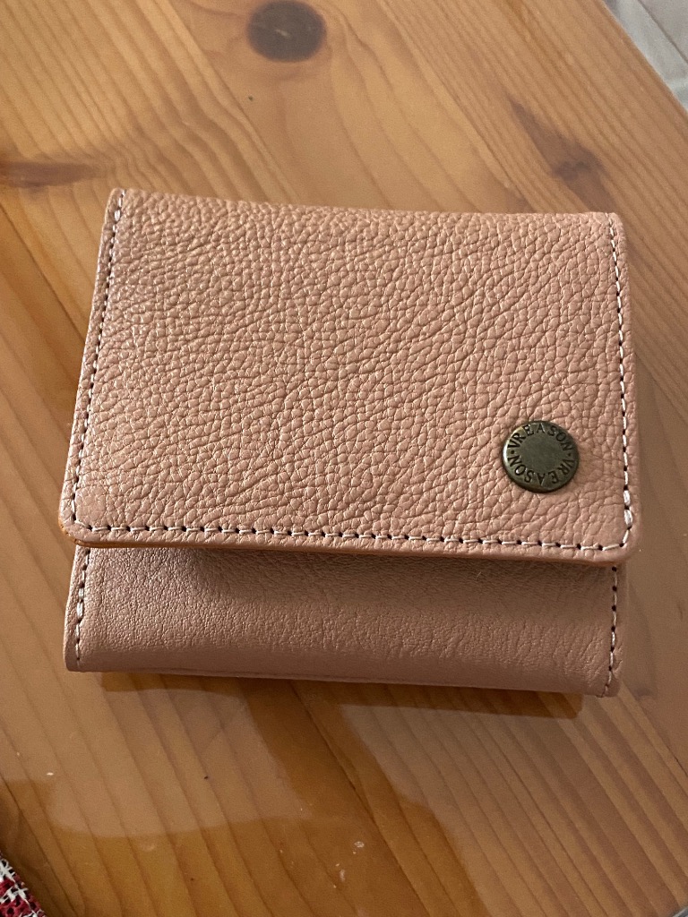 1件目のレビュー画像 | 0