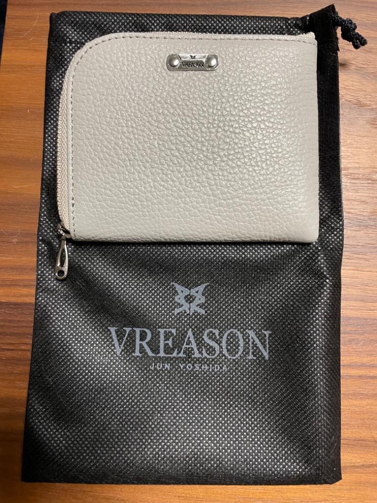 全体のレビュー画像 | 2-0