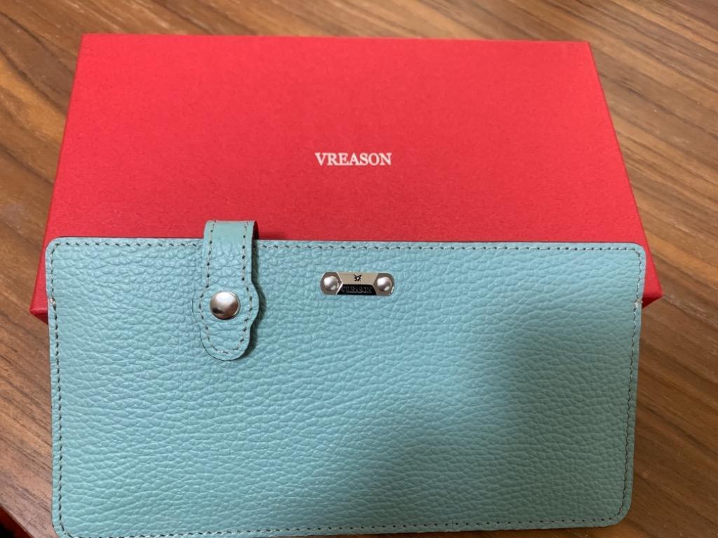 全体のレビュー画像 | 7-1