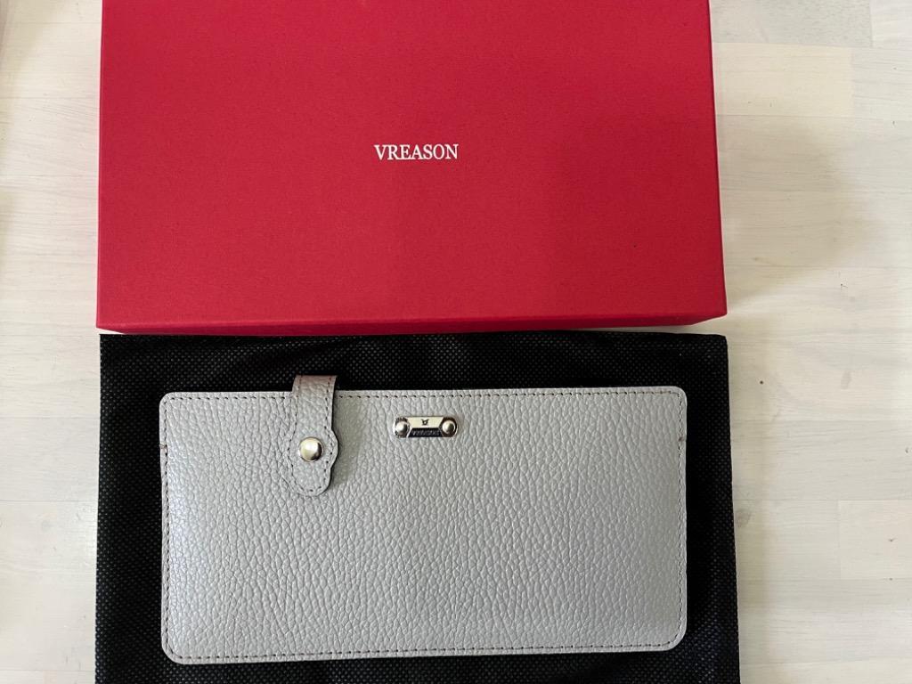 全体のレビュー画像 | 6-0