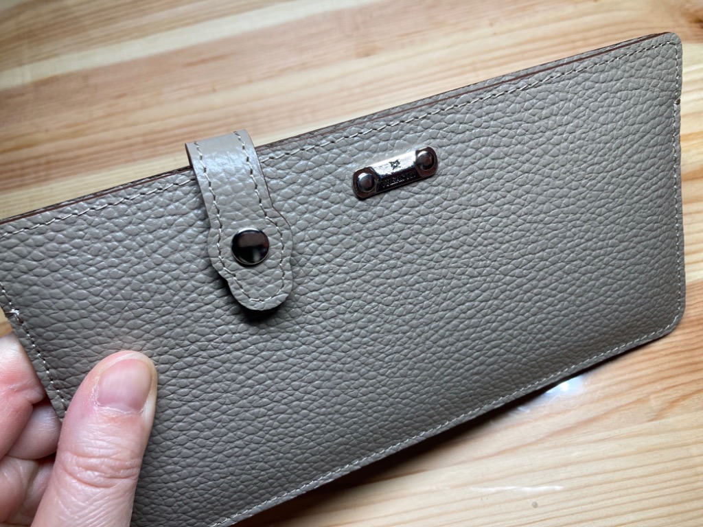 全体のレビュー画像 | 0-0