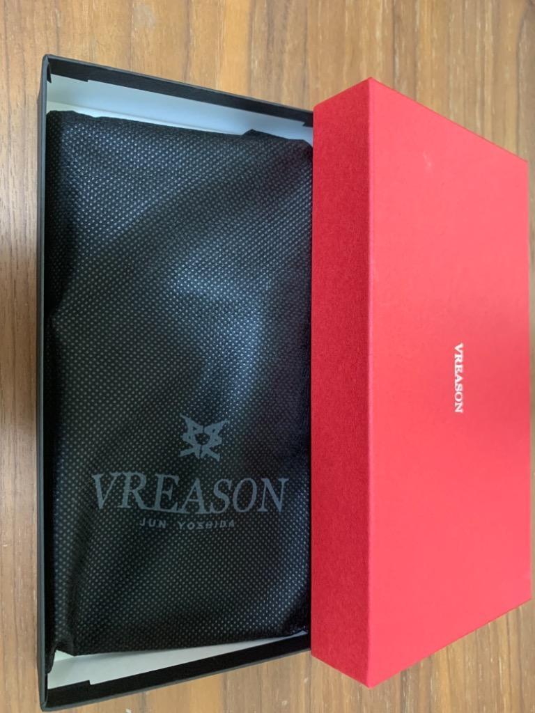 全体のレビュー画像 | 7-0