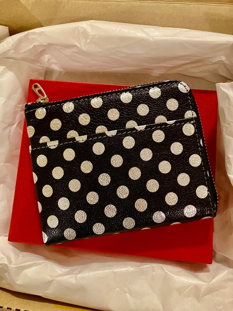 1件目のレビュー画像 | 1