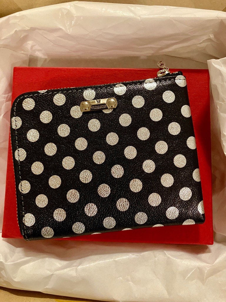 1件目のレビュー画像 | 0