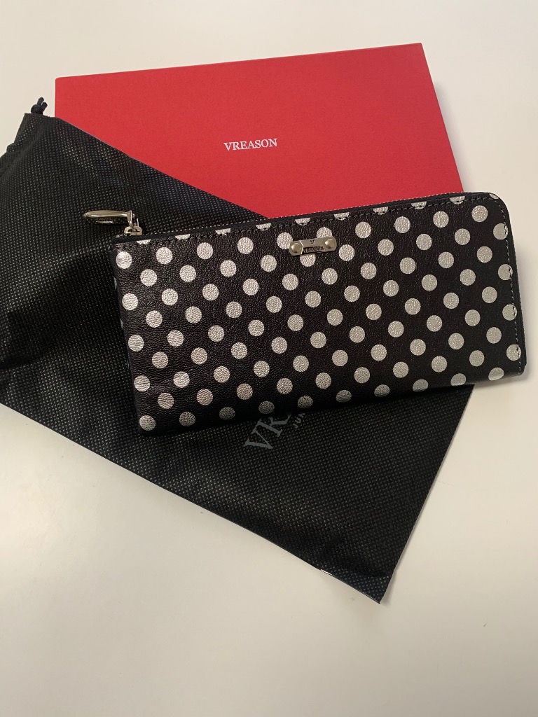 2件目のレビュー画像 | 0