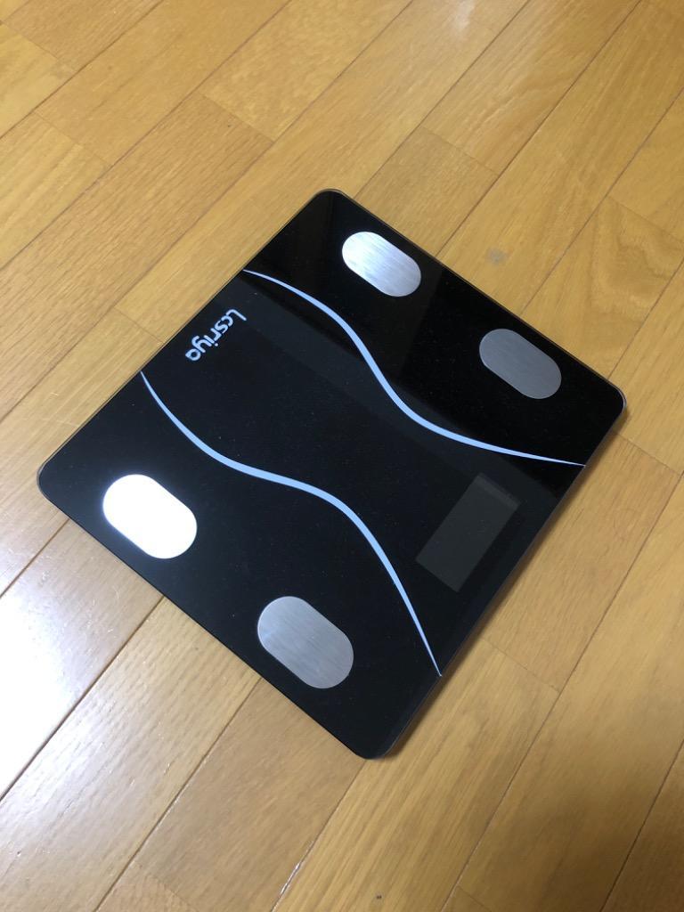 1件目のレビュー画像 | 0