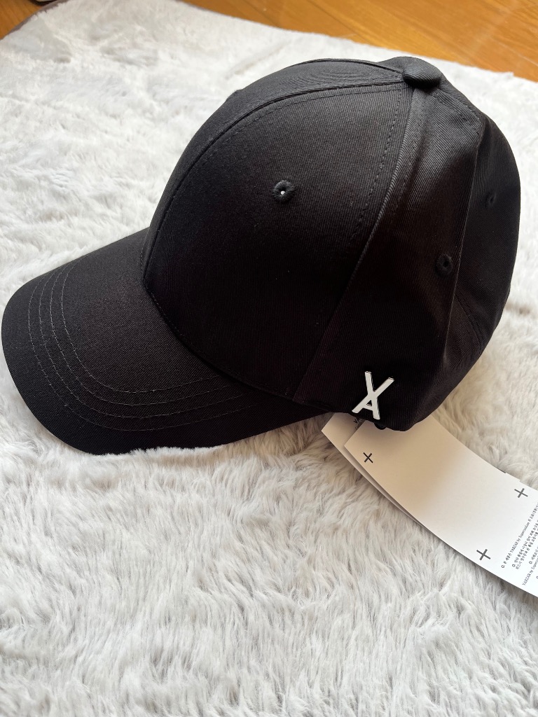 全体のレビュー画像 | 0-1