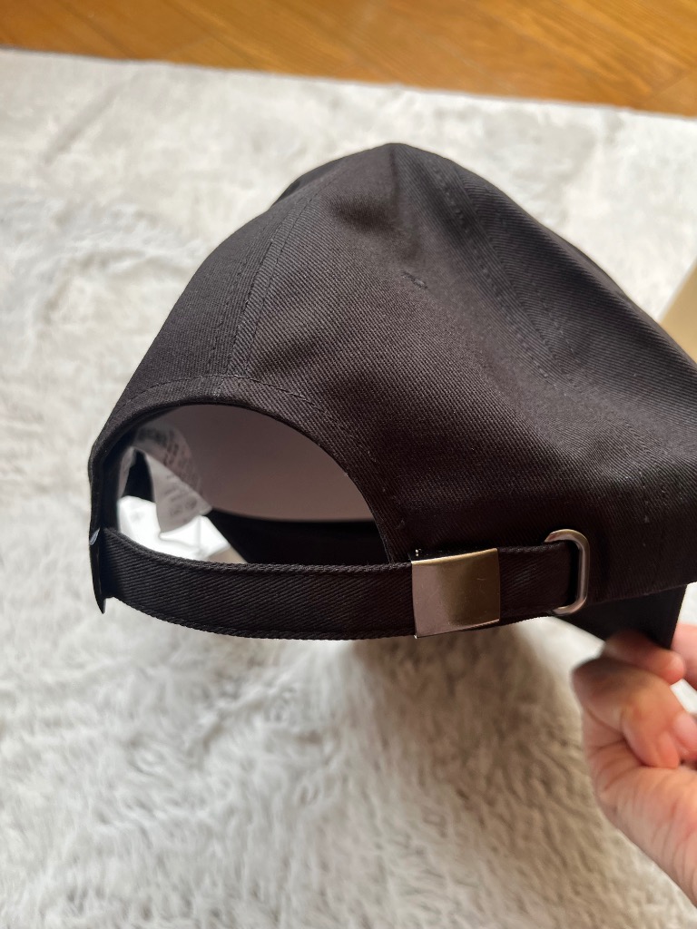 全体のレビュー画像 | 0-3