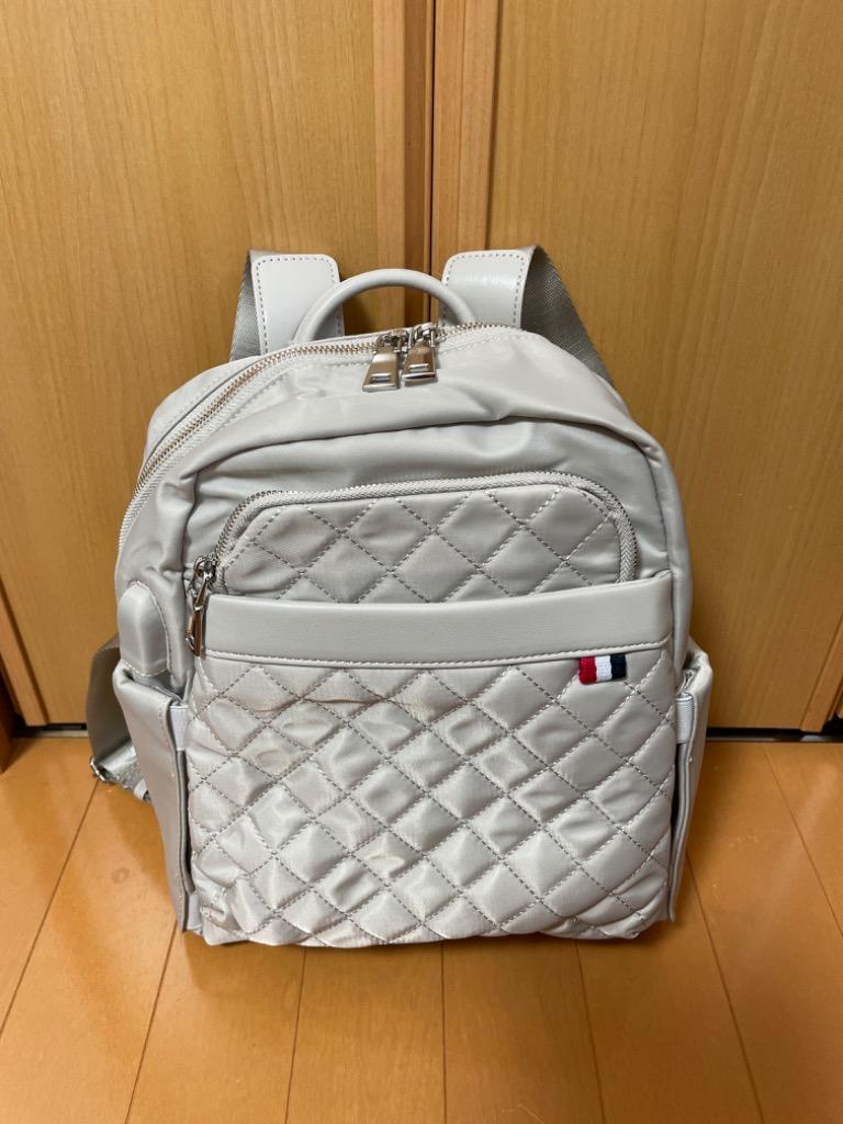 NEWモデル ビジネスリュック ブランド ノルディス Nordace Ellie NEWモデル ビジネスリュック ブランド ノルディス Nordace Ellie