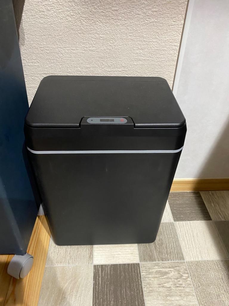ゴミ箱 Amazon | セイワ(SEIWA) 車内用品 ゴミ箱 ダストボックスS
