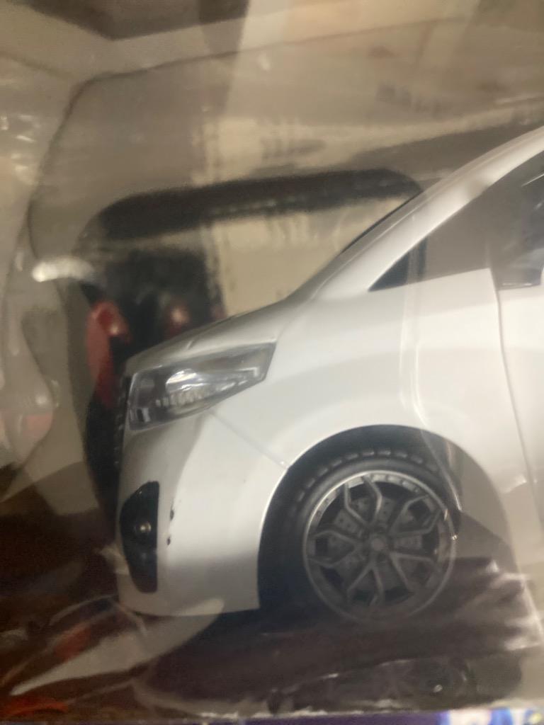 YELL（おもちゃ） 【選べる2台セット】ラジコン ラジコンカー 車