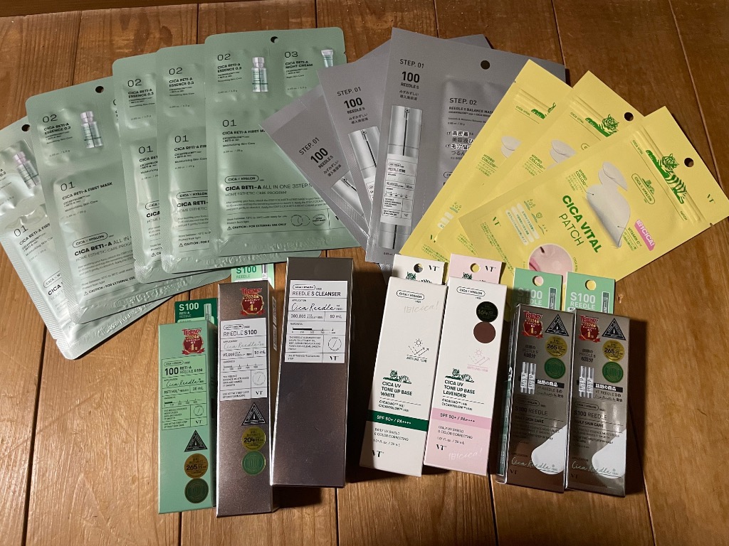 8件目のレビュー画像 | 0