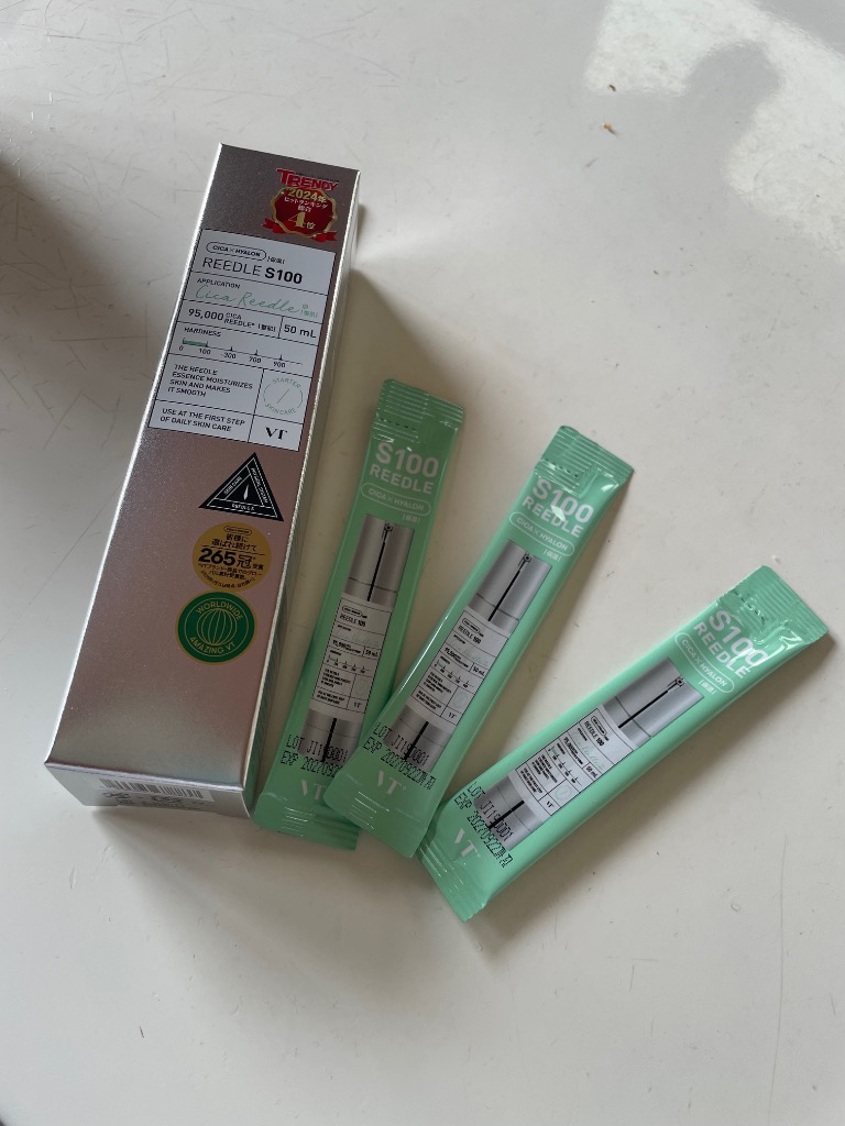 全体のレビュー画像 | 4-0