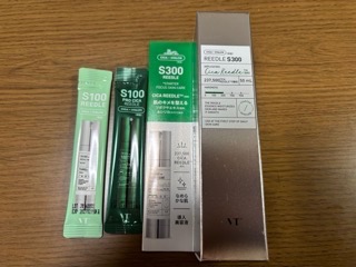 全体のレビュー画像 | 0-0