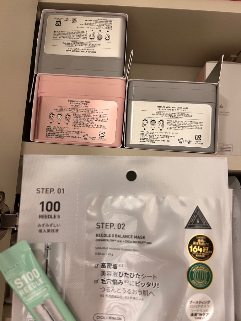 レビュー画像