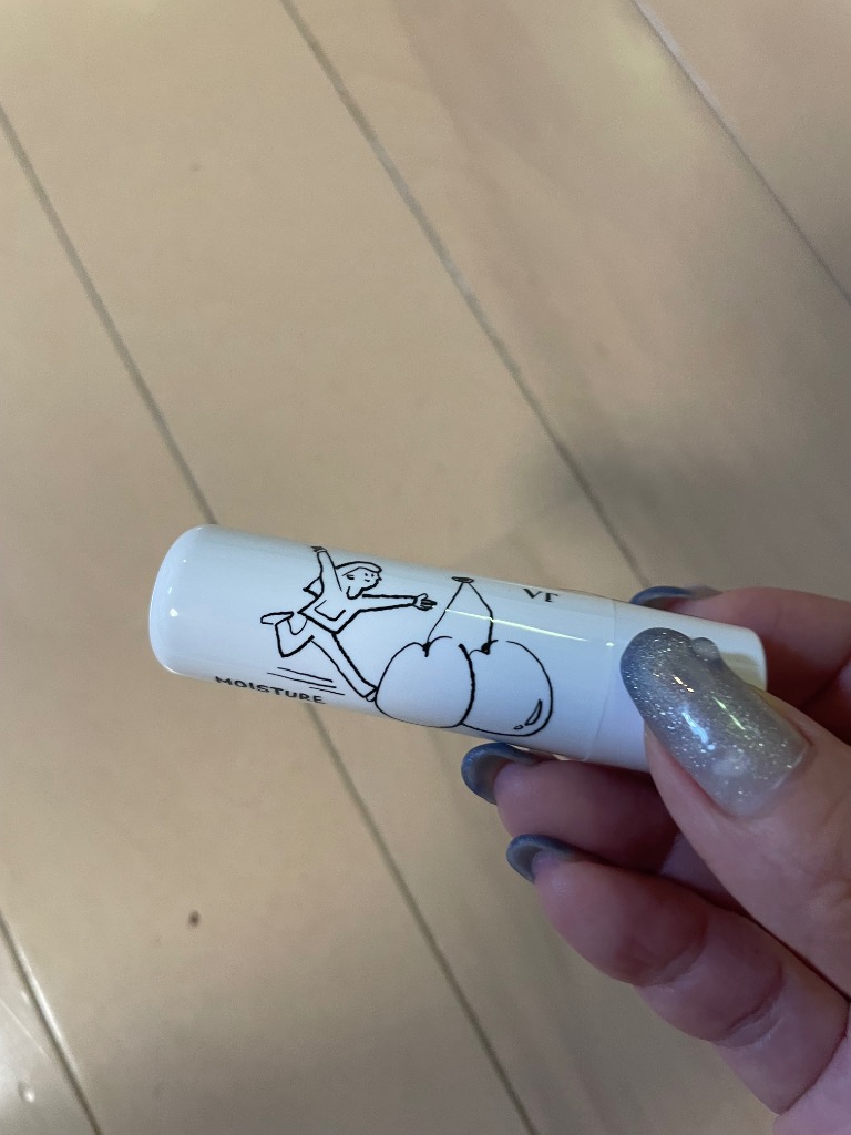 レビュー画像
