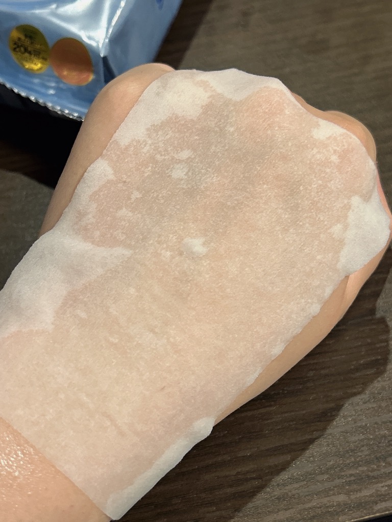 レビュー画像