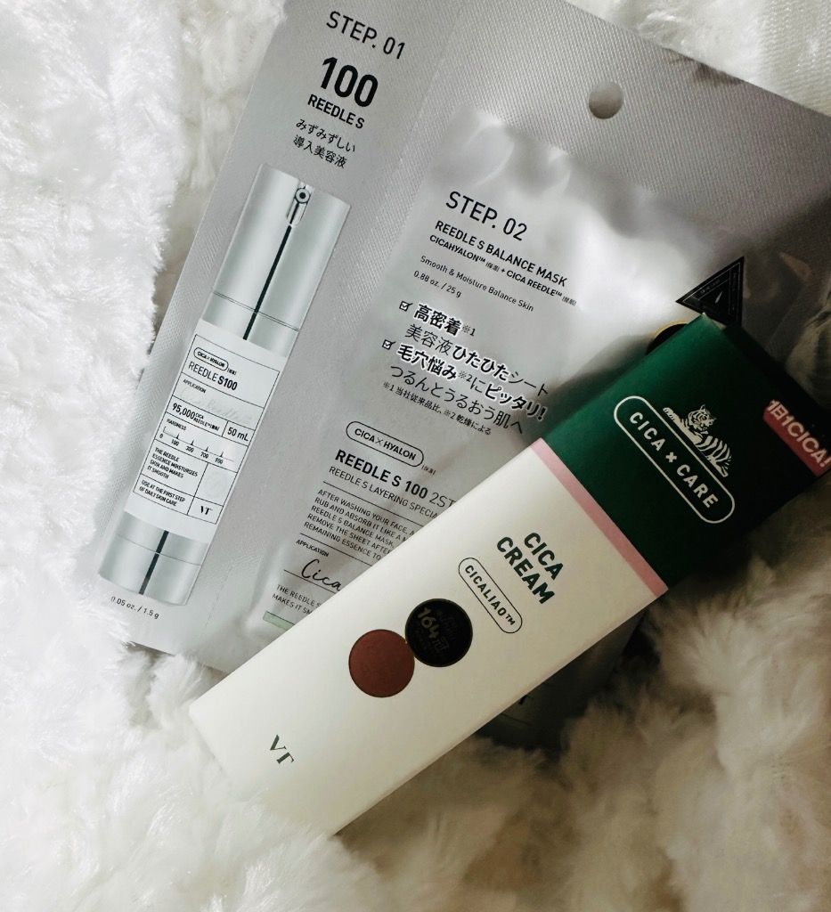 全体のレビュー画像 | 15-0